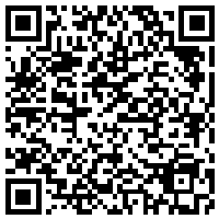 QR Code for bitcoin:bitcoin:bitcoin:bitcoin:bitcoin:bitcoin:bitcoin:1JsWeTz3nCUbtKF2nyWd5EdwacAkwmwqVE