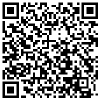 QR Code for bitcoin:bitcoin:bitcoin:bitcoin:bitcoin:bitcoin:bitcoin:1JsWkN2v93h1xDfr3H132m84hXEXupZ2VC