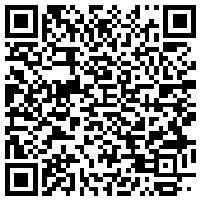 QR Code for bitcoin:bitcoin:bitcoin:bitcoin:bitcoin:bitcoin:bitcoin:1JsXP8AAoqggdi7fe2XXBcMeMGdHb263EL