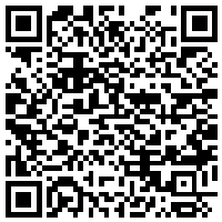QR Code for bitcoin:bitcoin:bitcoin:bitcoin:bitcoin:bitcoin:bitcoin:1JsXdATSyqCHWpL5WN8cBkyBcCvjJG1zmn