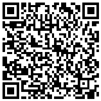 QR Code for bitcoin:bitcoin:bitcoin:bitcoin:bitcoin:bitcoin:bitcoin:1JsYNtdTDPhge8zaLkJi9pkP2qRWtkHDur