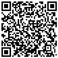 QR Code for bitcoin:bitcoin:bitcoin:bitcoin:bitcoin:bitcoin:bitcoin:1JsYQti5PPJ4rbBomDGJ5Esf425cRneeC