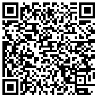 QR Code for bitcoin:bitcoin:bitcoin:bitcoin:bitcoin:bitcoin:bitcoin:1JsZDfmhgNo5MNPtx8zwDf14Xtqw3S7ddf