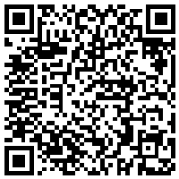 QR Code for bitcoin:bitcoin:bitcoin:bitcoin:bitcoin:bitcoin:bitcoin:1Jsk3bpM5pButQqdMEzd33smJs2EHJMzpe