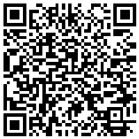 QR Code for bitcoin:bitcoin:bitcoin:bitcoin:bitcoin:bitcoin:bitcoin:1Jsop669FybCmEhGgYUz5CMsyB7QeV5855