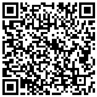 QR Code for bitcoin:bitcoin:bitcoin:bitcoin:bitcoin:bitcoin:bitcoin:1Jsor86SgMakzFJTcecbrnMPmug4vvusgo