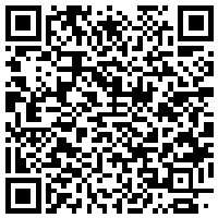 QR Code for bitcoin:bitcoin:bitcoin:bitcoin:bitcoin:bitcoin:bitcoin:1Jspk89qw9VUzRG7MT8dLZP2nuDX7KF4yd