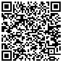 QR Code for bitcoin:bitcoin:bitcoin:bitcoin:bitcoin:bitcoin:bitcoin:1JsrMUzpcb7DTGkndcHT2NsFVKpgzmYTW7