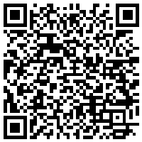 QR Code for bitcoin:bitcoin:bitcoin:bitcoin:bitcoin:bitcoin:bitcoin:1JssFb5r4ApJwv4cPsstAXwfEPgEx19cD8