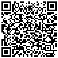 QR Code for bitcoin:bitcoin:bitcoin:bitcoin:bitcoin:bitcoin:bitcoin:1JstbCxDxUx29qavNF6kATobj5Kvp1Bh7P