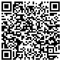QR Code for bitcoin:bitcoin:bitcoin:bitcoin:bitcoin:bitcoin:bitcoin:1JszBXFSqBagX3GDXN7Mh2gNtscKdkLzep