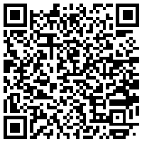 QR Code for bitcoin:bitcoin:bitcoin:bitcoin:bitcoin:bitcoin:bitcoin:1Jt8dxw2LLNKdB8Re3c8QWixdZyD1XaLyX