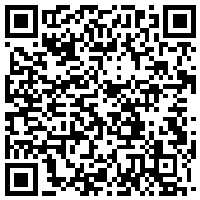 QR Code for bitcoin:bitcoin:bitcoin:bitcoin:bitcoin:bitcoin:bitcoin:1JtFDfU4zyWAPXv9QVt3MFr4MKTi7XCVMM