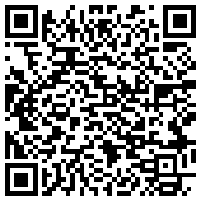 QR Code for bitcoin:bitcoin:bitcoin:bitcoin:bitcoin:bitcoin:bitcoin:1JtGUH6oC1yH3Anaz5vbqfS5LBehGEBigs
