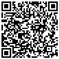 QR Code for bitcoin:bitcoin:bitcoin:bitcoin:bitcoin:bitcoin:bitcoin:1JtVyvBZQVXSW2DFNGffxEY1pYoWnZrexk