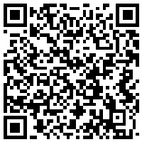 QR Code for bitcoin:bitcoin:bitcoin:bitcoin:bitcoin:bitcoin:bitcoin:1JtWHpMcygCxpMdq7QLTibdpSSr4JdVRir