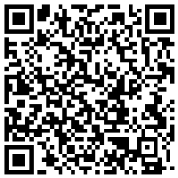 QR Code for bitcoin:bitcoin:bitcoin:bitcoin:bitcoin:bitcoin:bitcoin:1JtaMShuy6LCpiweFiSPmHi4iYuPkaaN8R