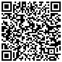 QR Code for bitcoin:bitcoin:bitcoin:bitcoin:bitcoin:bitcoin:bitcoin:1JteMtrtpRxXpNzCyRA151BZXfNWnoxjTd