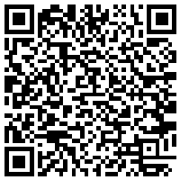 QR Code for bitcoin:bitcoin:bitcoin:bitcoin:bitcoin:bitcoin:bitcoin:1JtkRZHEDfns2tezSJ23GyHinJsabQJJPS