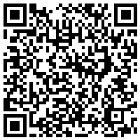 QR Code for bitcoin:bitcoin:bitcoin:bitcoin:bitcoin:bitcoin:bitcoin:1JuApcSjPDjNs4k6TiDhE9A3sDzb9ssNP7