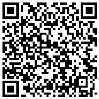 QR Code for bitcoin:bitcoin:bitcoin:bitcoin:bitcoin:bitcoin:bitcoin:1JuEubHfqKdKYfSsA7gfrmaJsijhBrC7JS