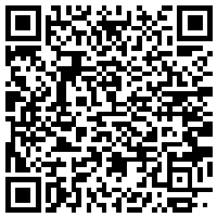 QR Code for bitcoin:bitcoin:bitcoin:bitcoin:bitcoin:bitcoin:bitcoin:1JuHFbt68a46FEvXUeJQK6zyd74MtfEGPy