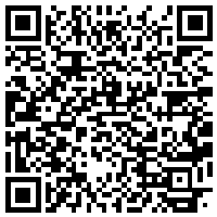 QR Code for bitcoin:bitcoin:bitcoin:bitcoin:bitcoin:bitcoin:bitcoin:1JuMecPvDNPacvrAiR3EaGiZagmRzc9dEm