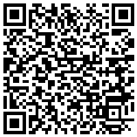 QR Code for bitcoin:bitcoin:bitcoin:bitcoin:bitcoin:bitcoin:bitcoin:1JuMpDpn6AtpvPi7M9LSfiNSJDVAUZmA53