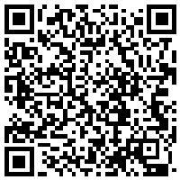 QR Code for bitcoin:bitcoin:bitcoin:bitcoin:bitcoin:bitcoin:bitcoin:1JuRkizf3NsbSntgWjMYJDBTfdSwLeiMLT