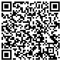 QR Code for bitcoin:bitcoin:bitcoin:bitcoin:bitcoin:bitcoin:bitcoin:1JufCSRERjvNqMapV8gRec6PmhEsgfyFsD