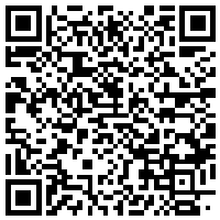 QR Code for bitcoin:bitcoin:bitcoin:bitcoin:bitcoin:bitcoin:bitcoin:1JufXngBHX3HHSpFLZ16TfEBm2DXeAMjt9