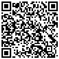 QR Code for bitcoin:bitcoin:bitcoin:bitcoin:bitcoin:bitcoin:bitcoin:1JuffJ5QY3RSPnFkDUEgRdtBfPvx6fSFbT