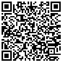 QR Code for bitcoin:bitcoin:bitcoin:bitcoin:bitcoin:bitcoin:bitcoin:1Jugc7sj8LDDHreMoWWJMLQseb3mkvcDSY