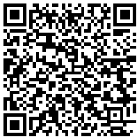 QR Code for bitcoin:bitcoin:bitcoin:bitcoin:bitcoin:bitcoin:bitcoin:1JusJo2eKxpP9rSHewthFKZ7GpTuWQJrHC