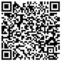 QR Code for bitcoin:bitcoin:bitcoin:bitcoin:bitcoin:bitcoin:bitcoin:1JuvD9JbypWNcDpDabkaKLefJYNqBJ1tAx