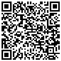 QR Code for bitcoin:bitcoin:bitcoin:bitcoin:bitcoin:bitcoin:bitcoin:1JuvsWMgZUCHfdSvNf5FYNhXdzFTZsFUTQ