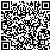 QR Code for bitcoin:bitcoin:bitcoin:bitcoin:bitcoin:bitcoin:bitcoin:1JuzbMWjDJS8hjHXwENBKoCM5dQSjB5zdM