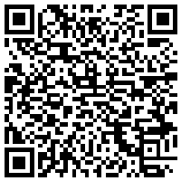 QR Code for bitcoin:bitcoin:bitcoin:bitcoin:bitcoin:bitcoin:bitcoin:1JuzhBi5CS8SgDFEhJ7WamLawAbW56wfC2