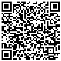 QR Code for bitcoin:bitcoin:bitcoin:bitcoin:bitcoin:bitcoin:bitcoin:1Jv3cWHAz7q2VGMT7RXHUWorgaU7jMz5GD
