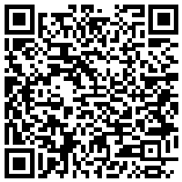 QR Code for bitcoin:bitcoin:bitcoin:bitcoin:bitcoin:bitcoin:bitcoin:1Jv4RWnfMfspFH7mJcSTSjqa1oDd7CrQLC