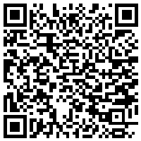 QR Code for bitcoin:bitcoin:bitcoin:bitcoin:bitcoin:bitcoin:bitcoin:1Jv4pXVLBPyMAqXFc1gRATeSCG4kHNpmAm