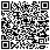 QR Code for bitcoin:bitcoin:bitcoin:bitcoin:bitcoin:bitcoin:bitcoin:1JvPAiRUEyDEVwCmAPj4tw4ePMaHwkqtK4