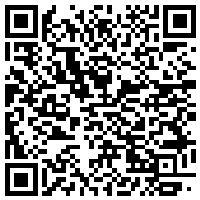 QR Code for bitcoin:bitcoin:bitcoin:bitcoin:bitcoin:bitcoin:bitcoin:1JvgfWFfLSDpsWHQWDStrrQDQsQJPPzHcm
