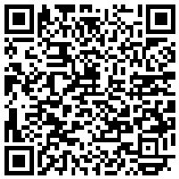 QR Code for bitcoin:bitcoin:bitcoin:bitcoin:bitcoin:bitcoin:bitcoin:1JviFeQKAa3uJcEPLZLNyemnn8KBX2TYcQ