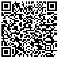 QR Code for bitcoin:bitcoin:bitcoin:bitcoin:bitcoin:bitcoin:bitcoin:1JvqHashEPftNquQuodgAF6UZdDqeyfNho