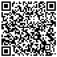QR Code for bitcoin:bitcoin:bitcoin:bitcoin:bitcoin:bitcoin:bitcoin:1JvudCFjxD7aBcSdjMe7K7wpUBDYAWNK3t