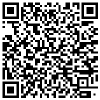QR Code for bitcoin:bitcoin:bitcoin:bitcoin:bitcoin:bitcoin:bitcoin:1JvwL5fWrzmAg8XPckWKAqrfBX1Sawbmqr