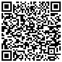 QR Code for bitcoin:bitcoin:bitcoin:bitcoin:bitcoin:bitcoin:bitcoin:1JvxHMs2HKWvbALWyyVoaUjBH7VBWF4mHu
