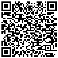 QR Code for bitcoin:bitcoin:bitcoin:bitcoin:bitcoin:bitcoin:bitcoin:1JvxHTZWM7EWgo74FN68SsEN9WQvvhXAh3