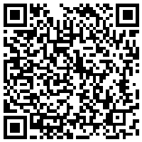 QR Code for bitcoin:bitcoin:bitcoin:bitcoin:bitcoin:bitcoin:bitcoin:1JwCyrNbTmL2TrKZPfoaEzeLKruaAoMfnW